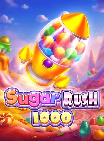 u898 u898