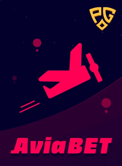 u898