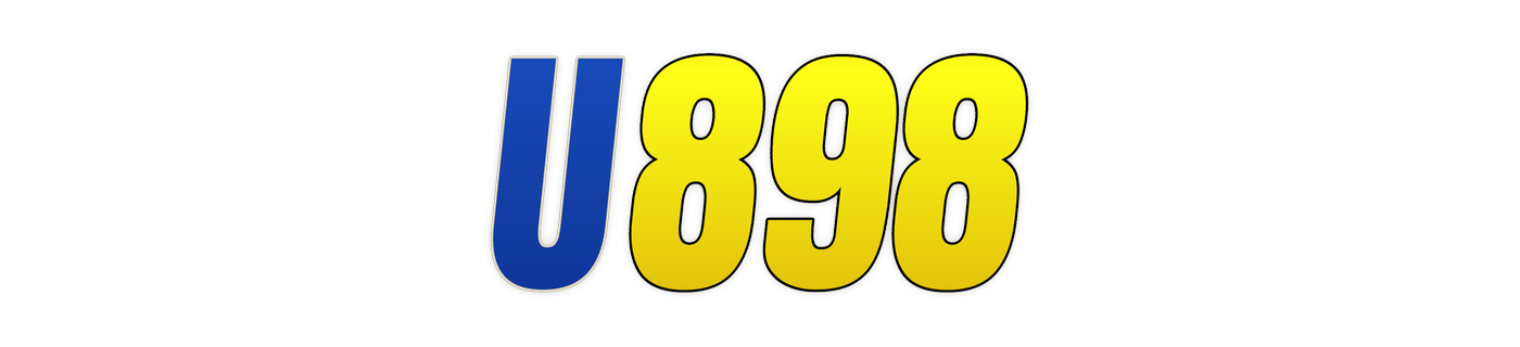 u898